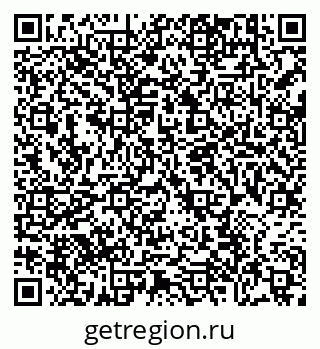 79638890227