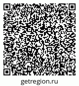 79638890228