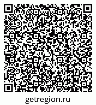 79638890230