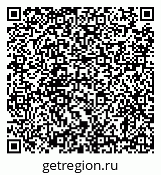 79638890231