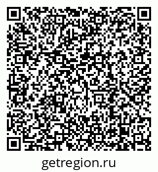 79638890232