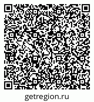 79638890233