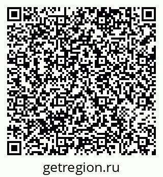 79638890234