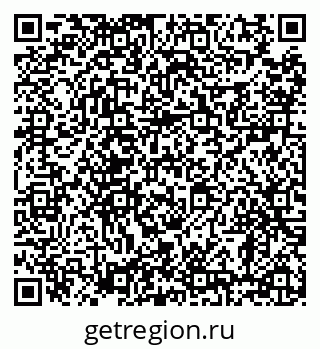79638890235