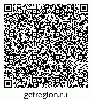 79638890236