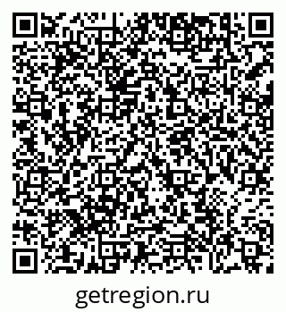 79638890237
