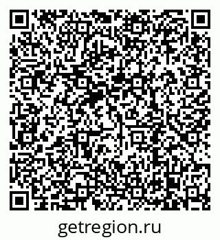 79638890238