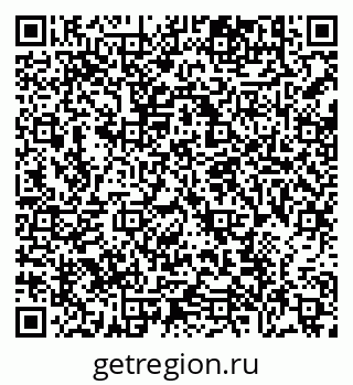 79638890239