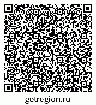 79638890240