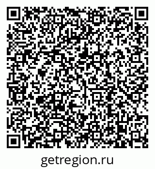 79638890244