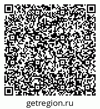 79638890245