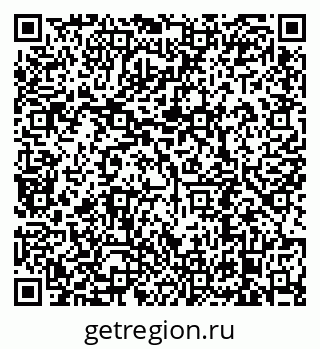 79638890246