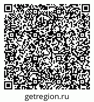 79638890247