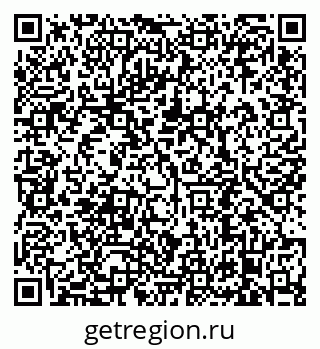 79638890248
