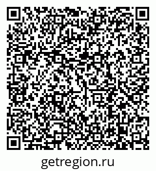 79638890251