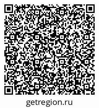 79638890252