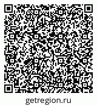 79638890253