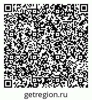 79638890255
