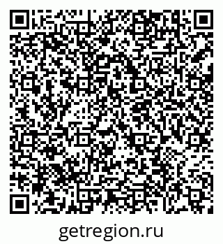 79638890257