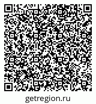 79638890259