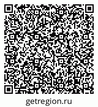 79638890261