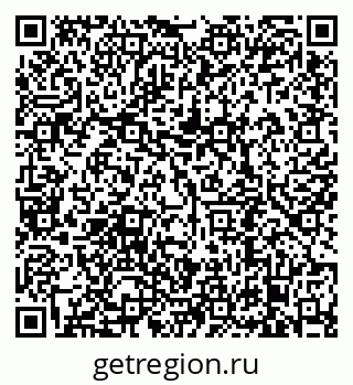 79638890262