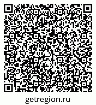 79638890263