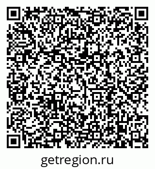 79638890264