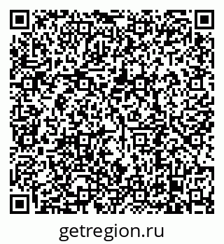 79638890266