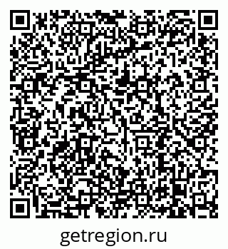79638890267