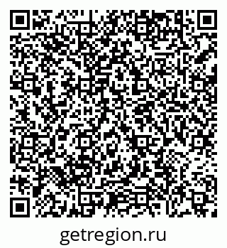 79638890268