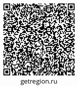 79638890269