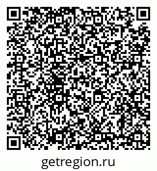 79638890272
