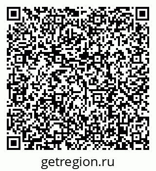 79638890273