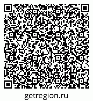 79638890274