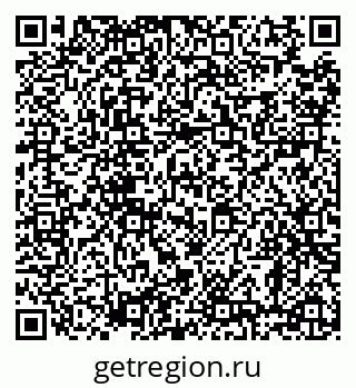 79638890276