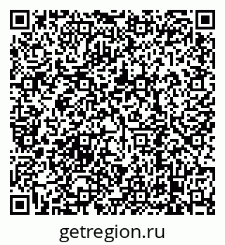 79638890277