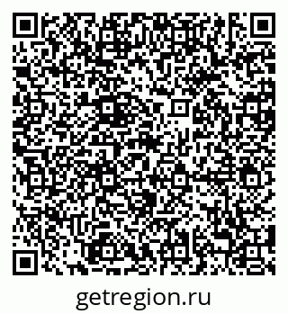 79638890278