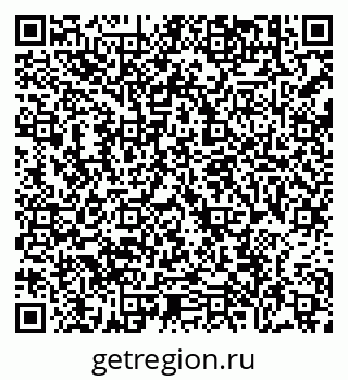 79638890280