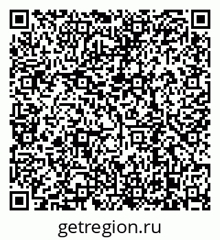 79638890281