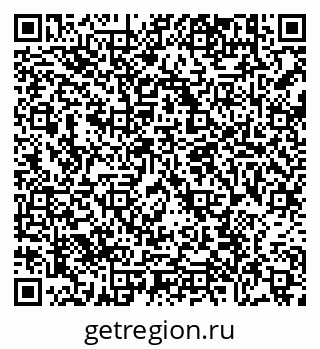 79638890282