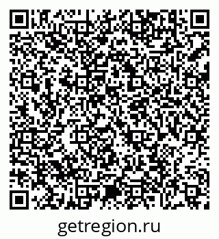 79638890283