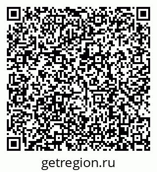 79638890284