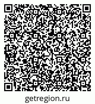 79638890285