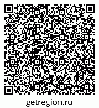79638890286