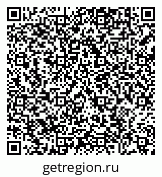 79638890287