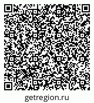 79638890289