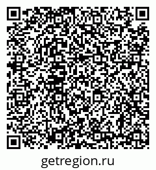 79638890290