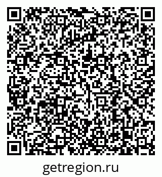 79638890292
