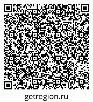 79638890294